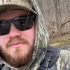 Gabe bush - @gbush7 - TikTok