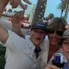 Gabe Bush - @gabe.bush_ - TikTok