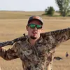 Gabe Bush - @gabebush1 - TikTok