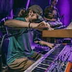 Gabe Bush - Facebook