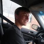 Gabe Bush - @ebagbush - Instagram