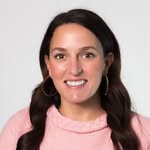 Gabe Bush Snodgrass - @gabe.s_realtor - Instagram