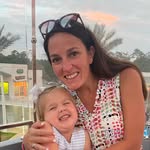 Gabe Bush Snodgrass - @gmbush - Instagram