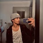 Gabe Bushee - Facebook
