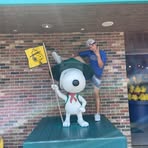 Gabe Bushroe - Facebook