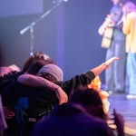 gabe✝️ - @gabebushee - Instagram