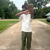 gabebush14 - @gabebush14 - TikTok
