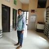adnan_wahlla - @ggabe.busick - TikTok