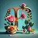 Cabie Pesek - Facebook