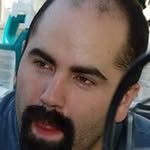 Gabe Busick - @scooter19771977 - Instagram