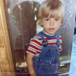 Gabe Busick - @gabrol - Instagram