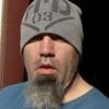 Gabe Busick - @gabebusick - TikTok