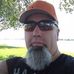 Gabe Busick - Facebook