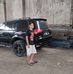 Gaber Busik - Facebook