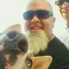 straight Edge - @gabebusick3 - TikTok