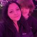 Gabe Byers - Facebook