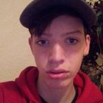Gabe Byers - @gabr.iellabyers - Instagram