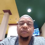 Gabe Byers - Facebook