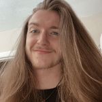 Gabe Byers - @byers.gabe - Instagram
