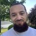 Gabe Pierce - Facebook