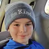 gabebyers0 - @gabebyers0 - TikTok