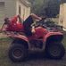 Gabriel Byers - Facebook