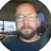 gkb - @gabebyers - TikTok