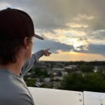 Габриел Кампбел - @gabe.campbell15 - Instagram