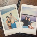 @gabe__campbell - Instagram
