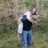 Gabe Campbell07 - @gabe.campbell07 - TikTok