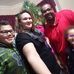 Gabe Campbell - Facebook