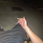 Gabe Campbell - @gabecampbell05 - Instagram