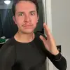 Gabe Campbell - @gabecampbell32 - TikTok