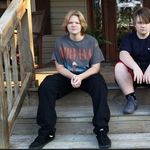 Gabe campbell - @gabe_campbell._ - Instagram