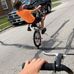 Gabe Campbell - Facebook