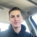 Gabe Campbell - Facebook