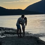 Gabe Campbell - @campbell_gabe17 - Instagram