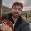 Gabe Campbell - @gabecampbell.music - TikTok