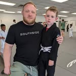 Gabe Campbell - @gabe_campbell - Instagram