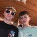 Gabe Campbell - Facebook