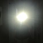 Gabe Campbell - @gabe.campbelll - Instagram