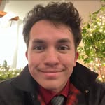 Gabe Campbell - @gabecampbell4815 - Instagram