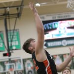Gabe Campbell - @gabecampbell_32 - Instagram