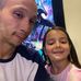 Gabe Campbell - Facebook