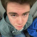 Gabe Campbell - @gabe_campbell_iowa - Instagram