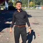 Gabe Campbell - @gljcgabe - Instagram