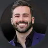 Gabe Campbell - @gabecampbellofficial - TikTok