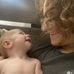 Gabe Campbell - Facebook