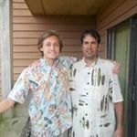 Gabe Campbell - @gabecamp_bell - Instagram