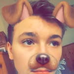 Gabe Campbell - @gabecampbell292929 - Instagram